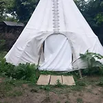 Les Jardins Imaginaires Monségur