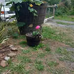 Les Jardins Imaginaires Monségur