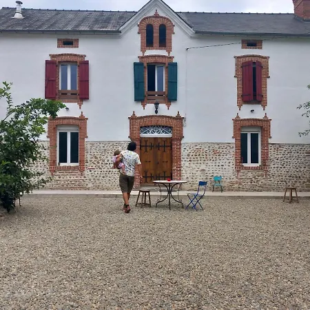 Les Jardins Imaginaires