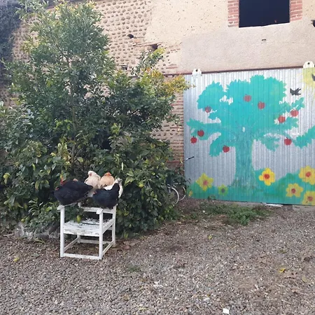 Les Jardins Imaginaires